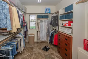 770 S Grisby Rd, Skull Valley, AZ 86338 - Photo 23