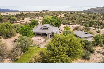 770 S Grisby Road, Skull Valley, AZ 86338 - Photo 53