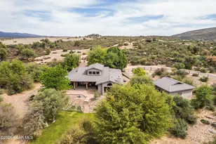 770 S Grisby Rd, Skull Valley, AZ 86338 - Photo 53