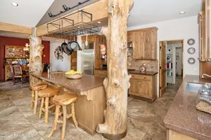 770 S Grisby Rd, Skull Valley, AZ 86338 - Photo 7