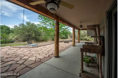 770 S Grisby Road, Skull Valley, AZ 86338 - Photo 41