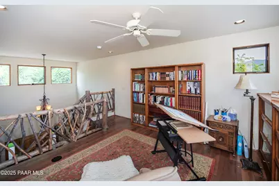 770 S Grisby Road, Skull Valley, AZ 86338 - Photo 29