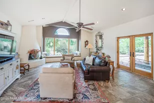 770 S Grisby Rd, Skull Valley, AZ 86338 - Photo 17