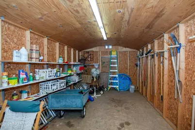 770 S Grisby Road, Skull Valley, AZ 86338 - Photo 49