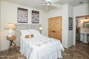 770 S Grisby Rd, Skull Valley, AZ 86338 - Photo 27