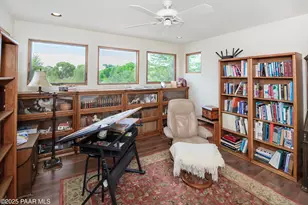 770 S Grisby Rd, Skull Valley, AZ 86338 - Photo 31