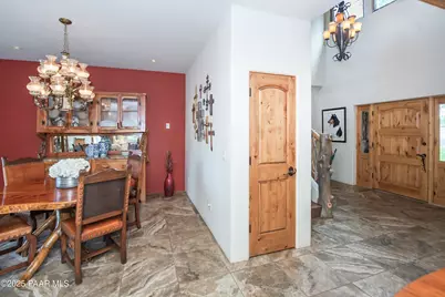 770 S Grisby Road, Skull Valley, AZ 86338 - Photo 15