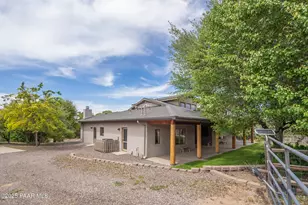 770 S Grisby Rd, Skull Valley, AZ 86338 - Photo 33