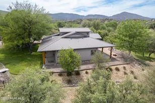 770 S Grisby Rd, Skull Valley, AZ 86338 - Photo 57