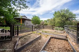 770 S Grisby Rd, Skull Valley, AZ 86338 - Photo 51