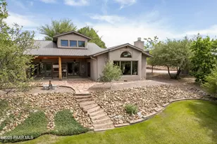 770 S Grisby Rd, Skull Valley, AZ 86338 - Photo 37