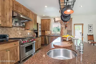 770 S Grisby Rd, Skull Valley, AZ 86338 - Photo 9