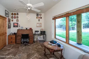 770 S Grisby Rd, Skull Valley, AZ 86338 - Photo 25