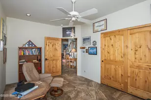 770 S Grisby Rd, Skull Valley, AZ 86338 - Photo 25