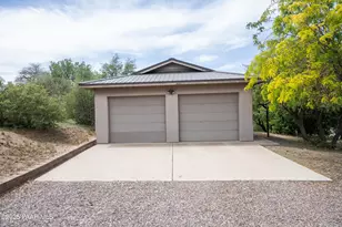 770 S Grisby Rd, Skull Valley, AZ 86338 - Photo 35