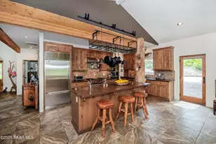 770 S Grisby Rd, Skull Valley, AZ 86338 - Photo 7