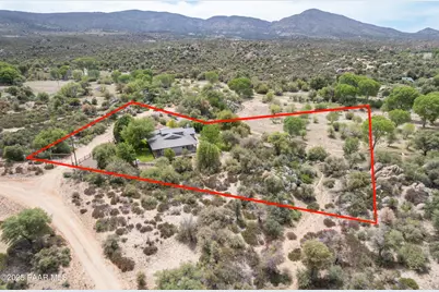 770 S Grisby Road, Skull Valley, AZ 86338 - Photo 55