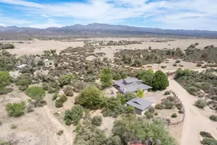 770 S Grisby Rd, Skull Valley, AZ 86338 - Photo 57