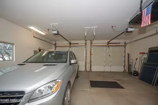 770 S Grisby Rd, Skull Valley, AZ 86338 - Photo 37