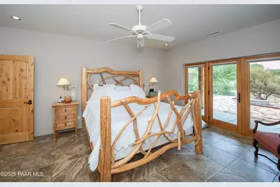 770 S Grisby Road, Skull Valley, AZ 86338 - Photo 19