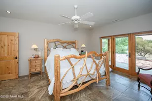 770 S Grisby Rd, Skull Valley, AZ 86338 - Photo 19