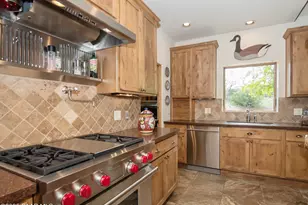 770 S Grisby Rd, Skull Valley, AZ 86338 - Photo 9