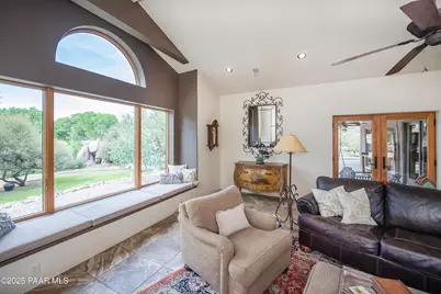 770 S Grisby Road, Skull Valley, AZ 86338 - Photo 19