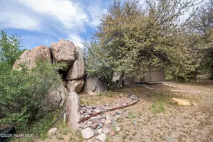 770 S Grisby Rd, Skull Valley, AZ 86338 - Photo 47