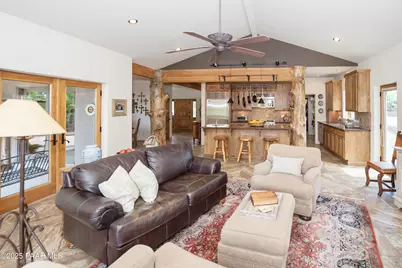 770 S Grisby Road, Skull Valley, AZ 86338 - Photo 15