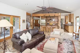 770 S Grisby Rd, Skull Valley, AZ 86338 - Photo 15