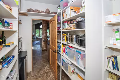 770 S Grisby Road, Skull Valley, AZ 86338 - Photo 11
