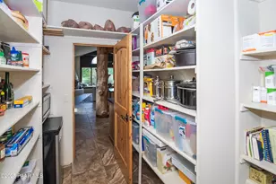 770 S Grisby Rd, Skull Valley, AZ 86338 - Photo 11