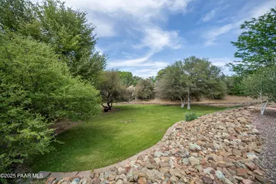 770 S Grisby Road, Skull Valley, AZ 86338 - Photo 43