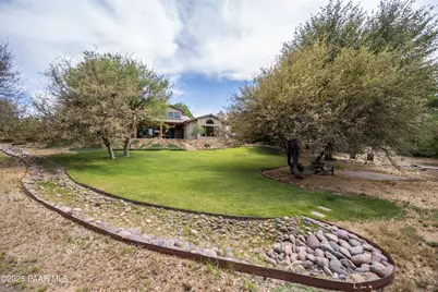 770 S Grisby Road, Skull Valley, AZ 86338 - Photo 45