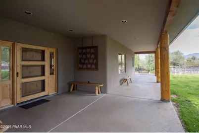 770 S Grisby Road, Skull Valley, AZ 86338 - Photo 5