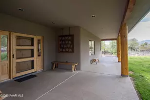 770 S Grisby Rd, Skull Valley, AZ 86338 - Photo 5