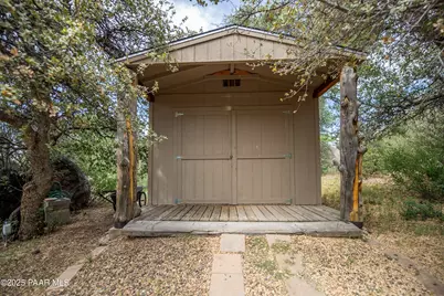 770 S Grisby Road, Skull Valley, AZ 86338 - Photo 47