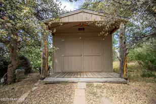 770 S Grisby Rd, Skull Valley, AZ 86338 - Photo 47