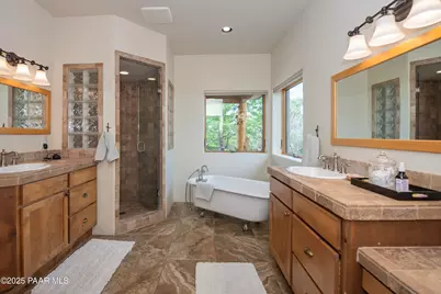 770 S Grisby Road, Skull Valley, AZ 86338 - Photo 21