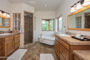 770 S Grisby Rd, Skull Valley, AZ 86338 - Photo 21