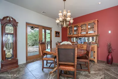 770 S Grisby Road, Skull Valley, AZ 86338 - Photo 13