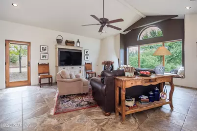 770 S Grisby Road, Skull Valley, AZ 86338 - Photo 17