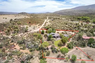 770 S Grisby Rd, Skull Valley, AZ 86338 - Photo 55