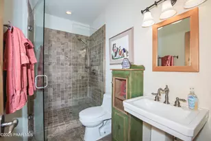 770 S Grisby Rd, Skull Valley, AZ 86338 - Photo 29