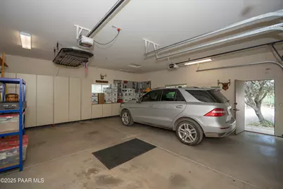 770 S Grisby Road, Skull Valley, AZ 86338 - Photo 35
