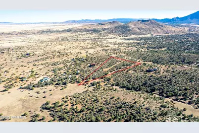 306-35-054 S Rd 2, Prescott, AZ 86305 - Photo 3