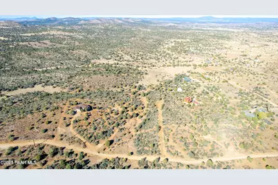 306-35-054 S Rd 2, Prescott, AZ 86305 - Photo 5