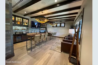 5343 W Dusty Saddle Lane, Prescott, AZ 86305 - Photo 13