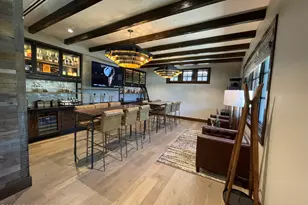 5343 W Dusty Saddle Ln, Prescott, AZ 86305 - Photo 13