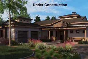 5413 W Dusty Saddle Ln, Prescott, AZ 86305 - Photo 1